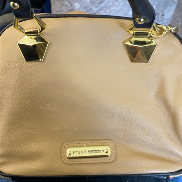 Bag - Picture 2 of 2